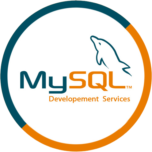 mysql